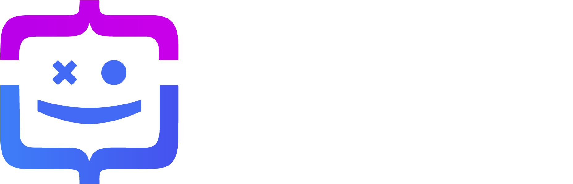 Education Platform Logo